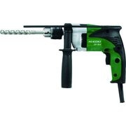 ＨｉＫＯＫＩ　振動ドリル　１６ｍｍ