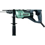 ＨｉＫＯＫＩ　振動ドリル