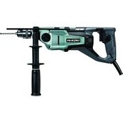 ＨｉＫＯＫＩ　振動ドリル