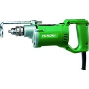 ＨｉＫＯＫＩ　椎茸ドリル