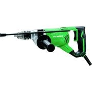 ＨｉＫＯＫＩ　電気ドリル　木工用