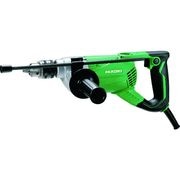 ＨｉＫＯＫＩ　電気ドリル　鉄工１３ｍｍ木工３６ｍｍ