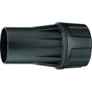 デウォルト　集じんコネクター