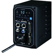 ナカニシ　コントローラ（７７２０）