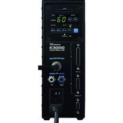 ナカニシ　精密マイクログラインダ　Ｅ３０００シリーズ用　コントローラ　２００Ｖ　（８４２２）