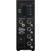 ナカニシ　精密マイクログラインダ　Ｅ３０００シリーズ用　セレクタ　２００Ｖ　（８４２６）