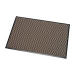 ３Ｍ　エンハンスマット　３０００　茶　１２００Ｘ１５００ｍｍ
