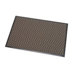 ３Ｍ　エンハンスマット　３０００　茶　９００Ｘ１５００ｍｍ