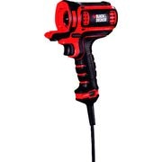 Ｂ／Ｄ　コード式マルチツール　（本体のみ）