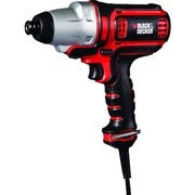 Ｂ／Ｄ　コード式インパクト