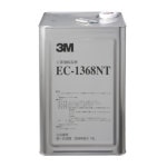 ３Ｍ　溶剤型接着剤　ＥＣ１３６８ＮＴ　１８Ｌ