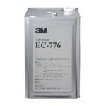 ３Ｍ　溶剤型接着剤　ＥＣ７７６　１８Ｌ