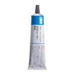 ３Ｍ　溶剤型接着剤　ＥＣ８００　５ОＺ