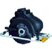 Ｂ／Ｄ　丸ノコヘッド