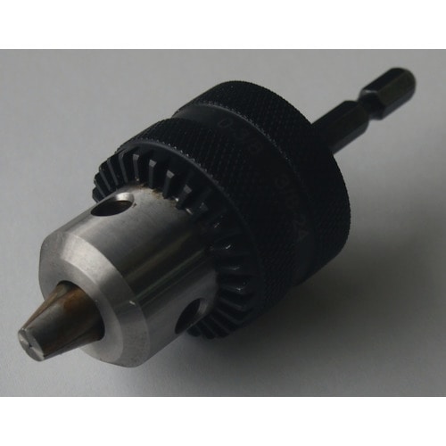 ＴＯＰ　電ドル用ドリルチャック　１３ｍｍ