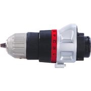 Ｂ／Ｄ　ドリルドライバーヘッド