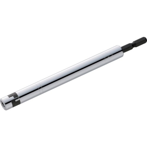 ＴＯＰ　電動ドリル用エクステンションバー　１５０ｍｍ