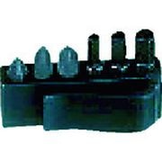 KTC 板ラチェット差替えドライバ ビットホルダー