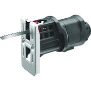 Ｂ／Ｄ　ジグソーヘッド