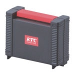 KTC アクティブバディ ミニ