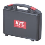 KTC アクティブバディ スリム