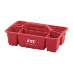 KTC プラハードトレイ