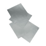 ３Ｍ　ノイズ抑制シート　ＥＭ２５ＴＰ　３４２Ｘ３５０