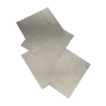 ３Ｍ　ノイズ抑制シート　ＥＭ２５ＴＰ　３２０Ｘ３２０