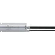 ナカニシ　精密マイクログラインダ　Ｅ３０００シリーズ用　モータ　（７３５８）