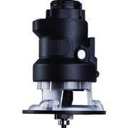 Ｂ／Ｄ　トリマーヘッド