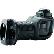 Ｂ／Ｄ　マルチのこぎりヘッド