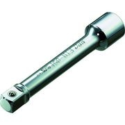 ＦＰＣ　エクステンションバー　差込角１９．０ｍｍ