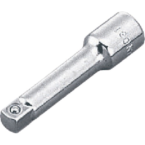 ＴＯＮＥ　エクステンションバー　全長３００ｍｍ　差込角６．３５ｍｍ