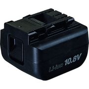 Ｐａｎａｓｏｎｉｃ　１０．８Ｖ電池パック３．０Ａｈ