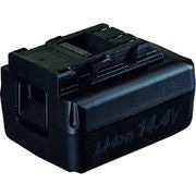 Ｐａｎａｓｏｎｉｃ　１４．４Ｖ電池パック４．０Ａｈ