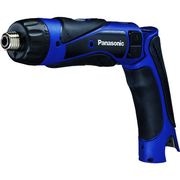 Ｐａｎａｓｏｎｉｃ　３．６Ｖ充電ドリルドライバー