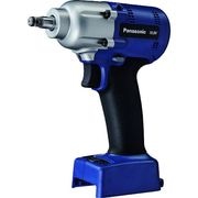 Ｐａｎａｓｏｎｉｃ　１０．８Ｖ充電インパクトレンチ