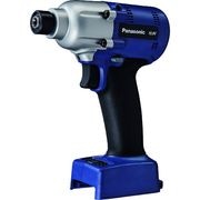 Ｐａｎａｓｏｎｉｃ　１０．８Ｖ充電インパクトドライバー