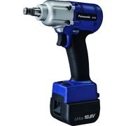 Ｐａｎａｓｏｎｉｃ　１０．８Ｖ充電インパクトレンチ