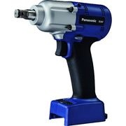 Ｐａｎａｓｏｎｉｃ　１０．８Ｖ充電インパクトレンチ