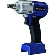 Ｐａｎａｓｏｎｉｃ　１４．４Ｖ充電インパクトレンチ