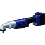 Ｐａｎａｓｏｎｉｃ　１４．４Ｖ　充電アングルインパクトレンチ