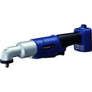 Ｐａｎａｓｏｎｉｃ　１４．４Ｖ　充電アングルインパクトレンチ