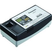 Ｐａｎａｓｏｎｉｃ　急速充電器　電源ＡＣ１００Ｖ