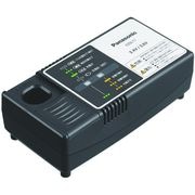 Ｐａｎａｓｏｎｉｃ　ニッケル水素電池パック２．４Ｖ／３．６Ｖ用充電器