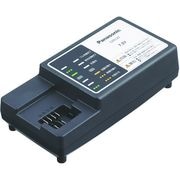 Ｐａｎａｓｏｎｉｃ　７．２Ｖリチウム専用充電器