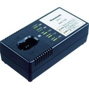 Ｐａｎａｓｏｎｉｃ　充電器　電源ＡＣ１００Ｖ