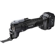 ＥＸＥＮＡ　充電マルチツール