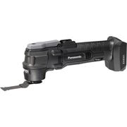 ＥＸＥＮＡ　充電マルチツール　本体のみ