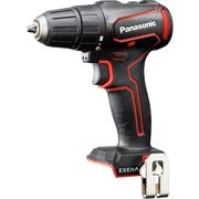 ＥＸＥＮＡ　充電インパクトドライバー（赤）（本体のみ）